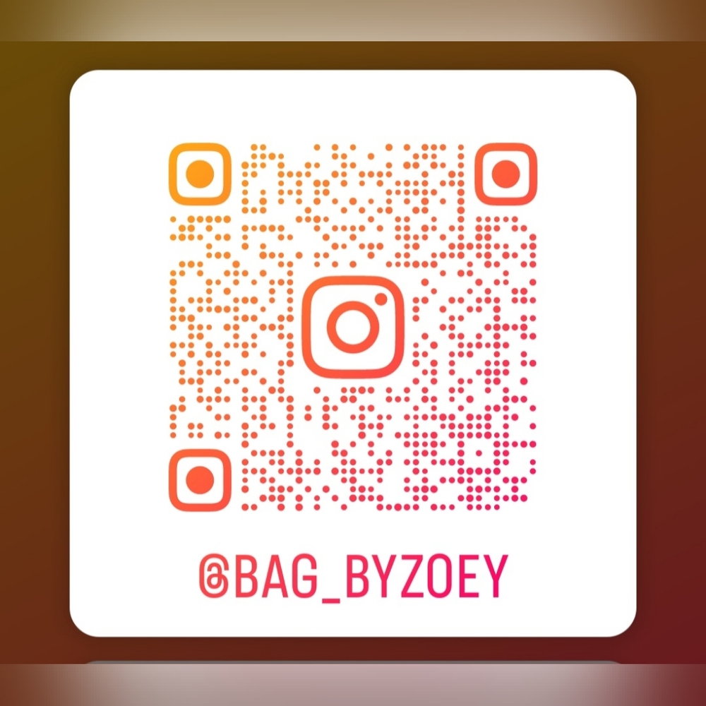 💚❤️💚Gucci Gang Givvy!! 👜🎁We are live!!!! Entrupy Verified Seller🩵❤️🩵 - Picture 2 of 16